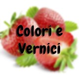 Colori_Vernici