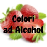 Colori_ad_Alcohol