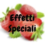 Effetti_Speciali