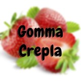 Gomma_Crepla