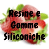 Resine_e_Gomme_Siliconiche