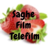SagheFilmTelefilm