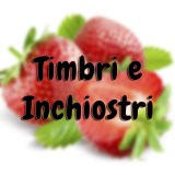 Timbri_e_inchiostri