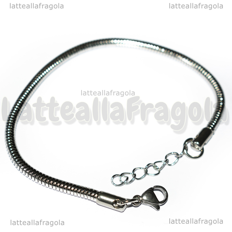 bracciale pandora acciaio bracciale pandora acciaio