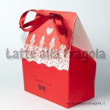 Scatola