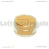 Pigmento di Mica micronizzata Golden Yellow 2gr