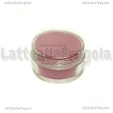 Pigmento di Mica micronizzata Rose 2gr