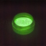Pigmento fluorescente 2gr Cod.01