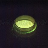 Pigmento fluorescente 2gr Cod.03