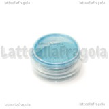 Pigmento fluorescente 2gr Cod.04