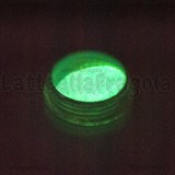 Pigmento fluorescente 2gr Cod.04