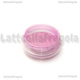 Pigmento fluorescente 2gr Cod.05