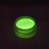 Pigmento fluorescente 2gr Cod.06