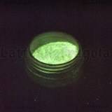 Pigmento fluorescente 2gr Cod.07