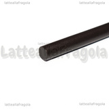 Spillone Capelli in Legno 180x5.5mm