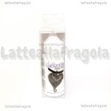 Magic Gloss Lisa Pavelka