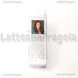 Magic Gloss Lisa Pavelka