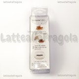 Magic Gloss Lisa Pavelka