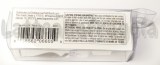 Magic Gloss Lisa Pavelka