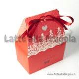 Scatola
